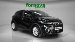 mitsubishi-asx-2025-gasolina-999cc