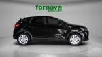 mitsubishi-asx-2025-gasolina-999cc