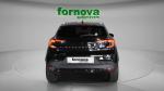mitsubishi-asx-2025-gasolina-999cc