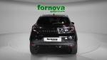 mitsubishi-asx-2025-gasolina-999cc