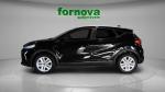 mitsubishi-asx-2025-gasolina-999cc