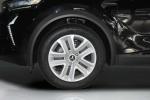mitsubishi-asx-2025-gasolina-999cc
