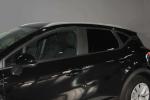 mitsubishi-asx-2025-gasolina-999cc