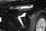 mitsubishi-asx-2025-gasolina-999cc