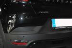 mitsubishi-asx-2025-gasolina-999cc