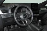 mitsubishi-asx-2025-gasolina-999cc