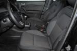 mitsubishi-asx-2025-gasolina-999cc