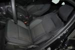 mitsubishi-asx-2025-gasolina-999cc