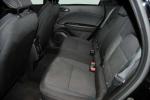 mitsubishi-asx-2025-gasolina-999cc
