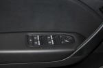 mitsubishi-asx-2025-gasolina-999cc