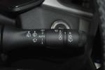mitsubishi-asx-2025-gasolina-999cc
