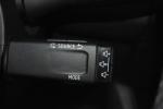 mitsubishi-asx-2025-gasolina-999cc