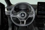 mitsubishi-asx-2025-gasolina-999cc