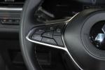 mitsubishi-asx-2025-gasolina-999cc