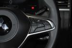 mitsubishi-asx-2025-gasolina-999cc