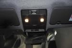 mitsubishi-asx-2025-gasolina-999cc