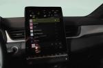 mitsubishi-asx-2025-gasolina-999cc
