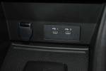 mitsubishi-asx-2025-gasolina-999cc