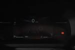 mitsubishi-asx-2025-gasolina-999cc
