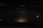 mitsubishi-asx-2025-gasolina-999cc