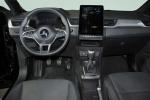 mitsubishi-asx-2025-gasolina-999cc
