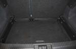 mitsubishi-asx-2025-gasolina-999cc