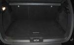 mitsubishi-asx-2025-gasolina-999cc