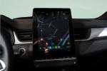 mitsubishi-asx-2025-gasolina-999cc