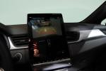 mitsubishi-asx-2025-gasolina-999cc