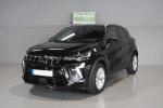 mitsubishi-asx-2025-gasolina-999cc