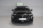 mitsubishi-asx-2025-gasolina-999cc