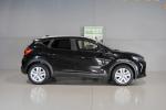 mitsubishi-asx-2025-gasolina-999cc
