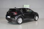 mitsubishi-asx-2025-gasolina-999cc