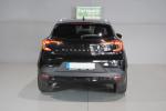 mitsubishi-asx-2025-gasolina-999cc