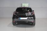 mitsubishi-asx-2025-gasolina-999cc