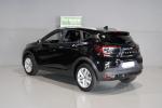 mitsubishi-asx-2025-gasolina-999cc