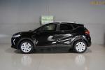 mitsubishi-asx-2025-gasolina-999cc