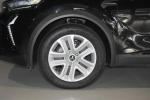 mitsubishi-asx-2025-gasolina-999cc