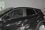 mitsubishi-asx-2025-gasolina-999cc