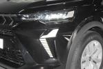 mitsubishi-asx-2025-gasolina-999cc
