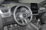 mitsubishi-asx-2025-gasolina-999cc