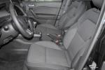 mitsubishi-asx-2025-gasolina-999cc
