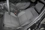 mitsubishi-asx-2025-gasolina-999cc