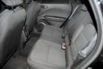 mitsubishi-asx-2025-gasolina-999cc
