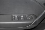 mitsubishi-asx-2025-gasolina-999cc