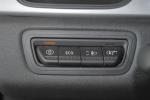 mitsubishi-asx-2025-gasolina-999cc