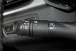 mitsubishi-asx-2025-gasolina-999cc