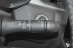 mitsubishi-asx-2025-gasolina-999cc