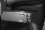 mitsubishi-asx-2025-gasolina-999cc