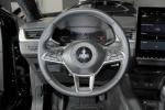 mitsubishi-asx-2025-gasolina-999cc